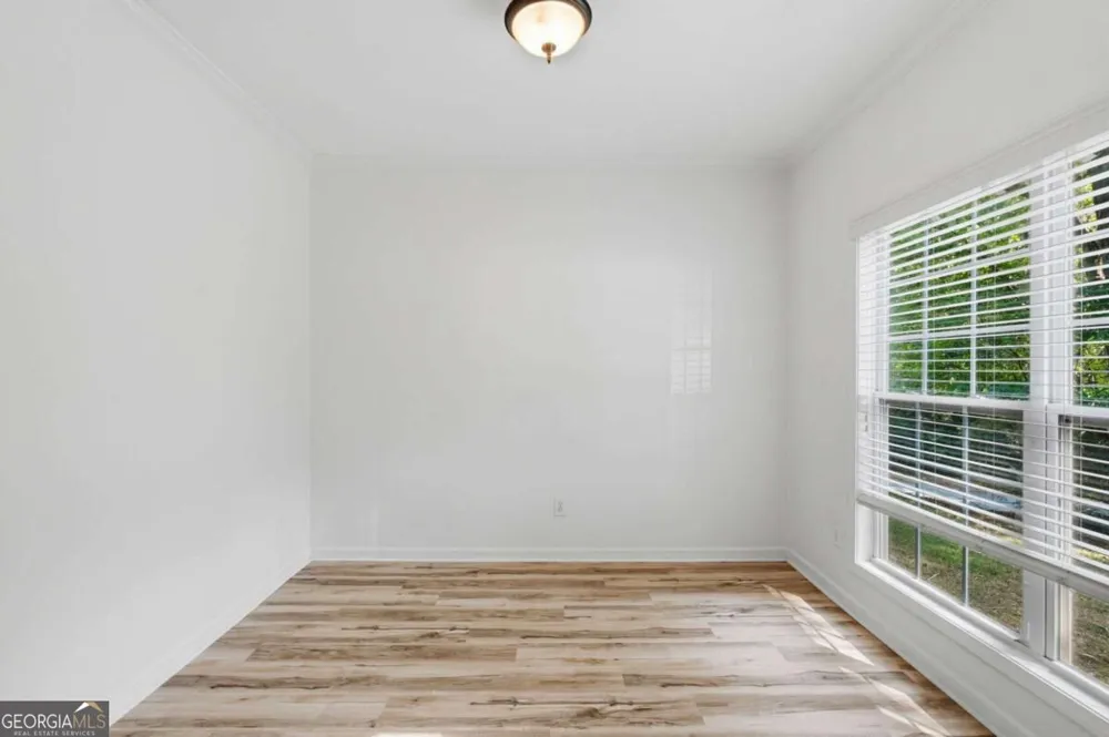 3771 Branch DR SW Atlanta, GA 30331