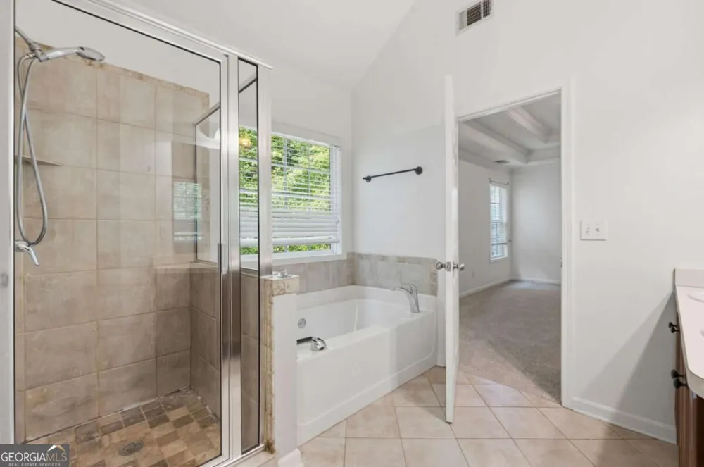 3771 Branch DR SW Atlanta, GA 30331