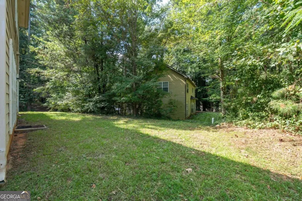 3771 Branch DR SW Atlanta, GA 30331