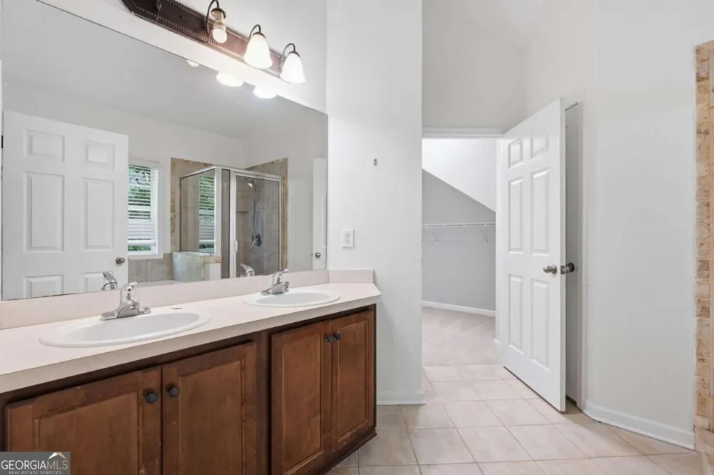 3771 Branch DR SW Atlanta, GA 30331