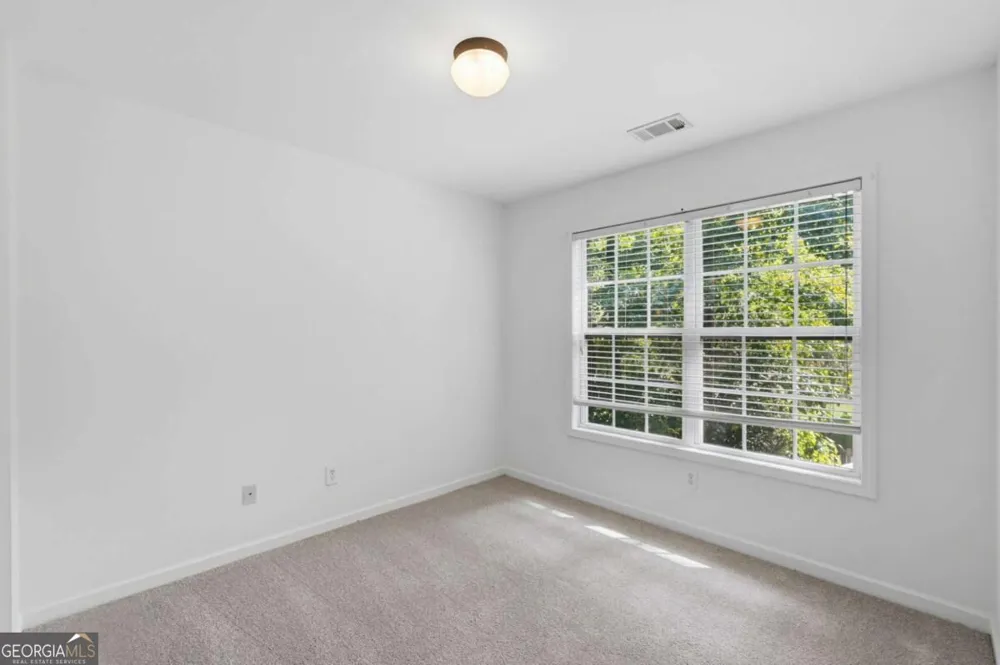 3771 Branch DR SW Atlanta, GA 30331