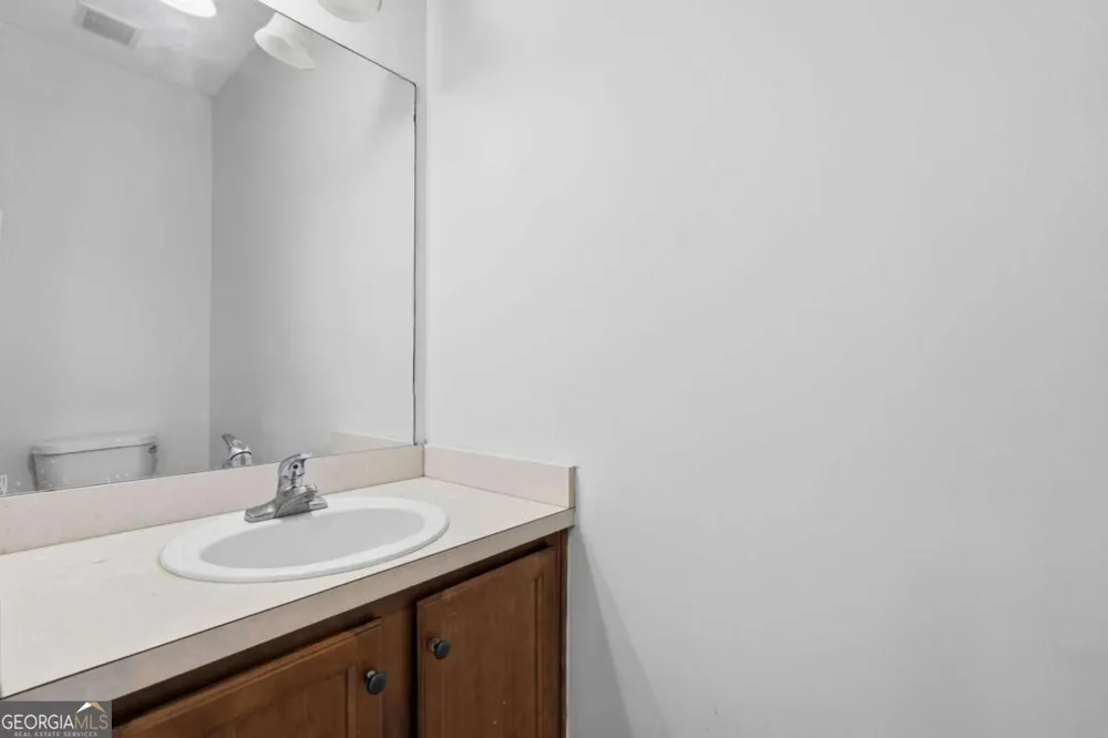 3771 Branch DR SW Atlanta, GA 30331