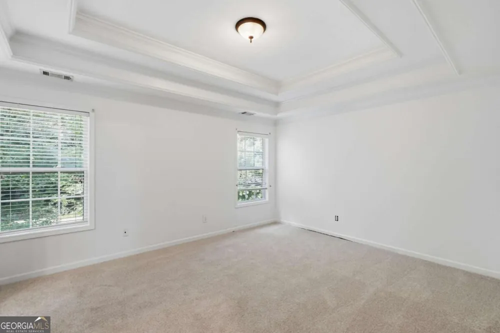 3771 Branch DR SW Atlanta, GA 30331