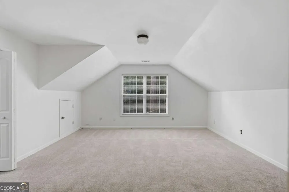 3771 Branch DR SW Atlanta, GA 30331