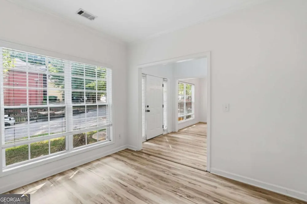 3771 Branch DR SW Atlanta, GA 30331