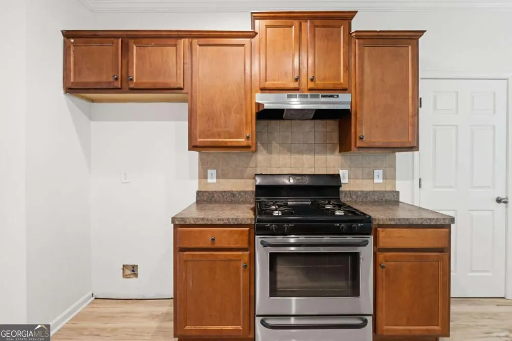 3771 Branch DR SW Atlanta, GA 30331