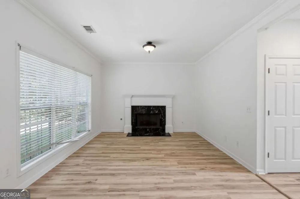 3771 Branch DR SW Atlanta, GA 30331