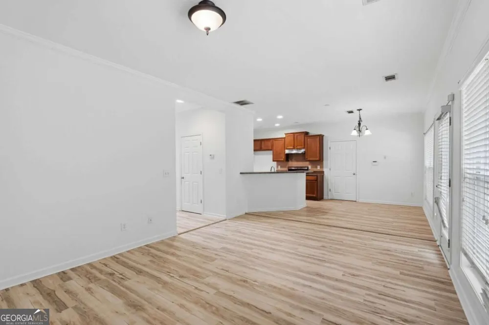 3771 Branch DR SW Atlanta, GA 30331