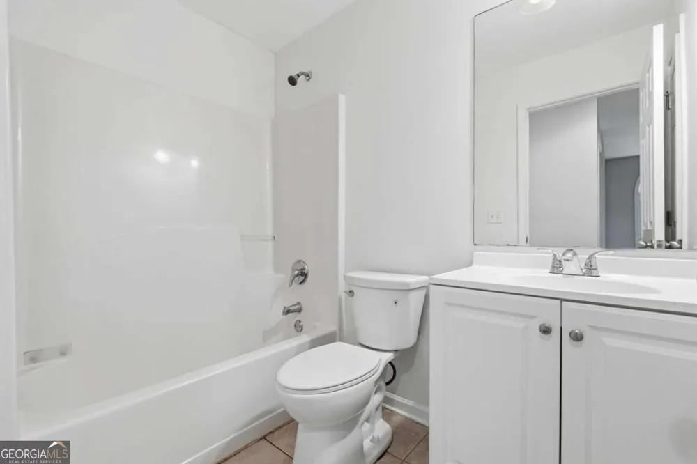 3771 Branch DR SW Atlanta, GA 30331