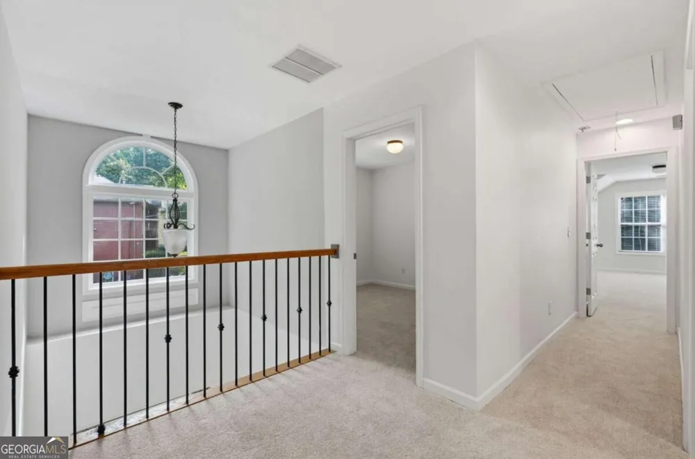 3771 Branch DR SW Atlanta, GA 30331