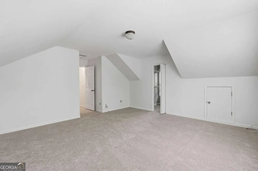 3771 Branch DR SW Atlanta, GA 30331