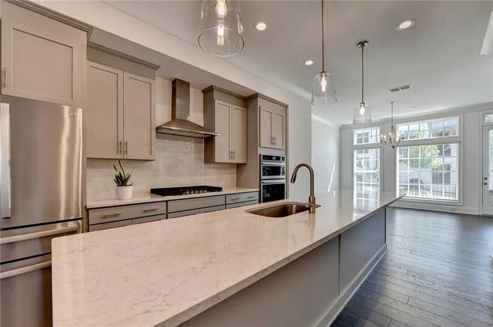 6766 Encore Boulevard Sandy Springs, GA 30328