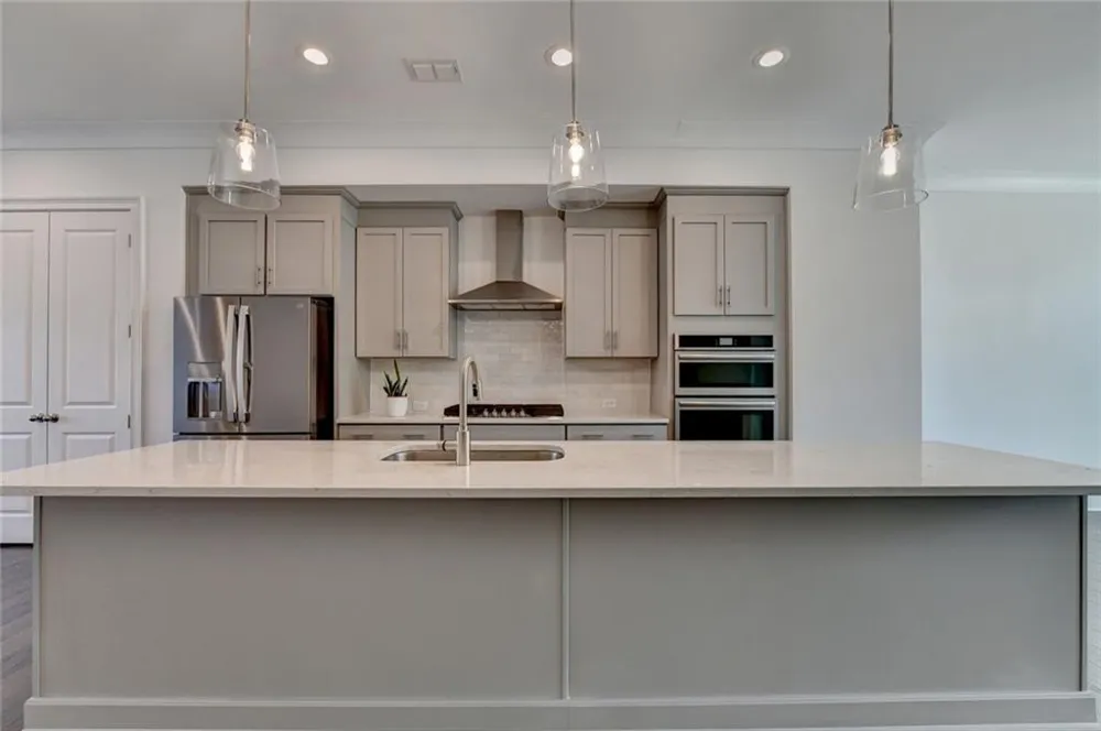 6766 Encore Boulevard Sandy Springs, GA 30328