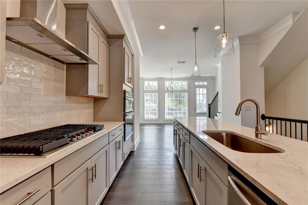 6766 Encore Boulevard Sandy Springs, GA 30328