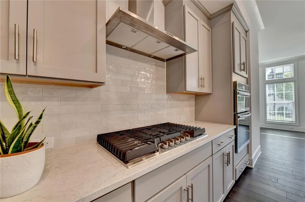 6766 Encore Boulevard Sandy Springs, GA 30328