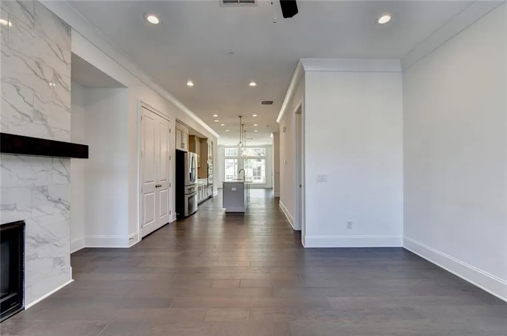 6766 Encore Boulevard Sandy Springs, GA 30328
