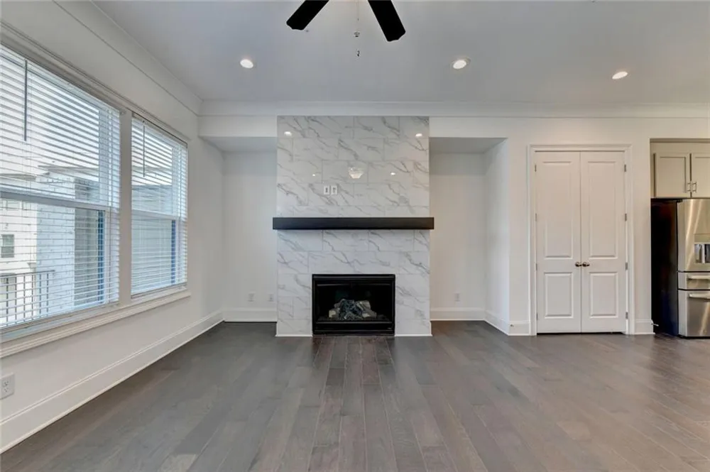 6766 Encore Boulevard Sandy Springs, GA 30328