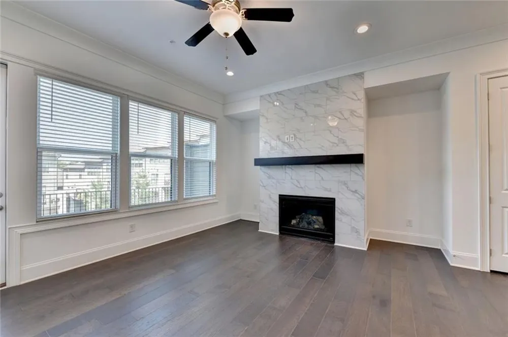 6766 Encore Boulevard Sandy Springs, GA 30328