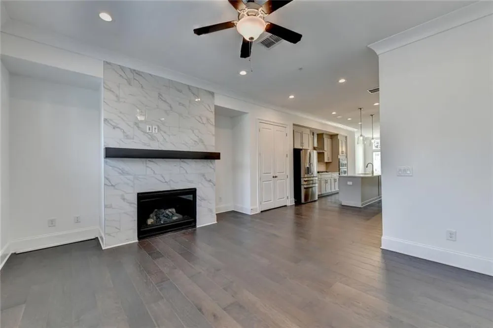 6766 Encore Boulevard Sandy Springs, GA 30328