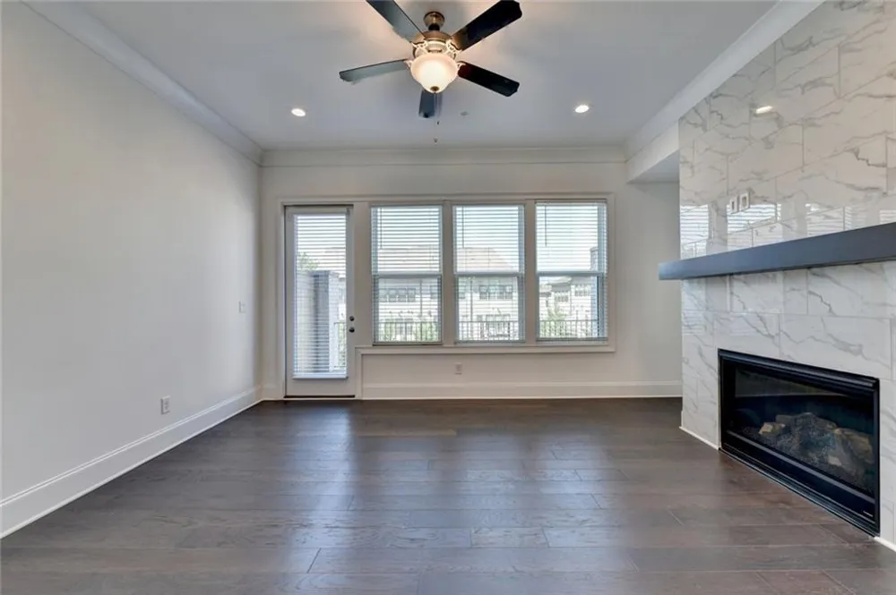 6766 Encore Boulevard Sandy Springs, GA 30328