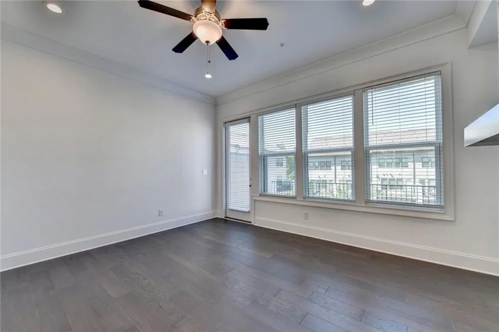 6766 Encore Boulevard Sandy Springs, GA 30328