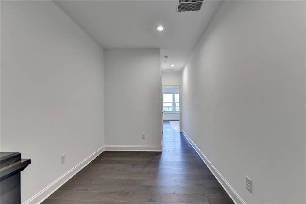 6766 Encore Boulevard Sandy Springs, GA 30328