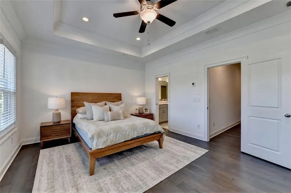 6766 Encore Boulevard Sandy Springs, GA 30328
