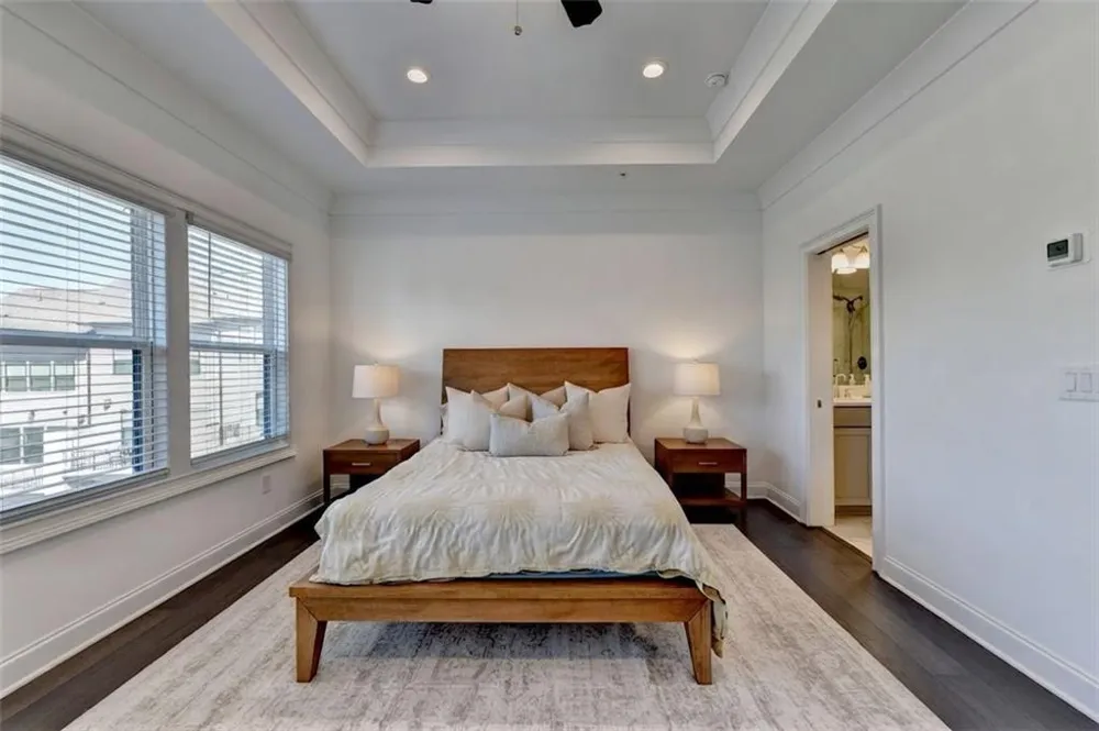6766 Encore Boulevard Sandy Springs, GA 30328