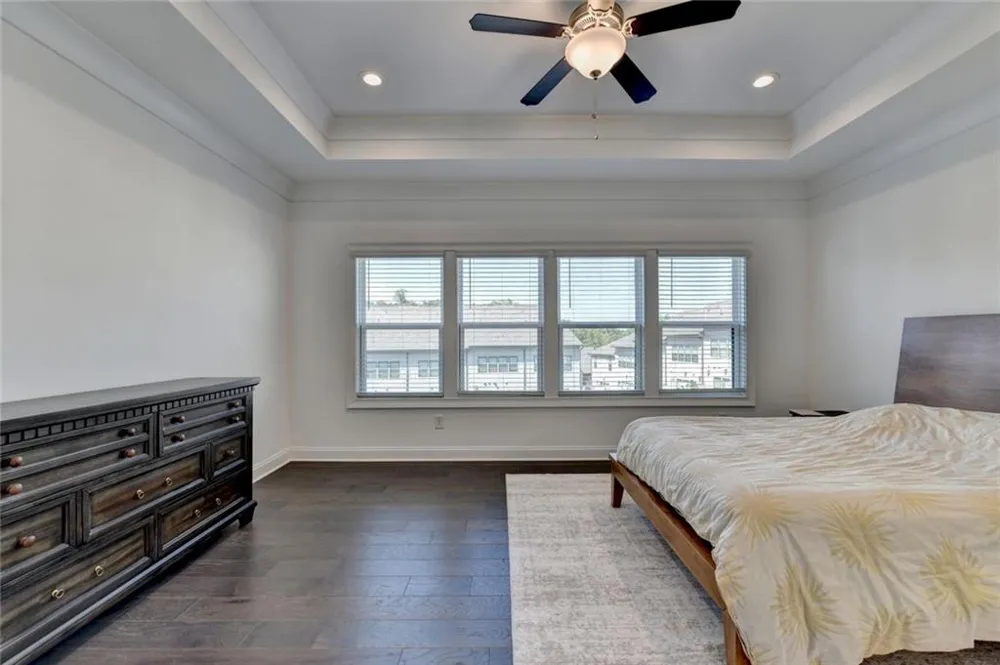 6766 Encore Boulevard Sandy Springs, GA 30328