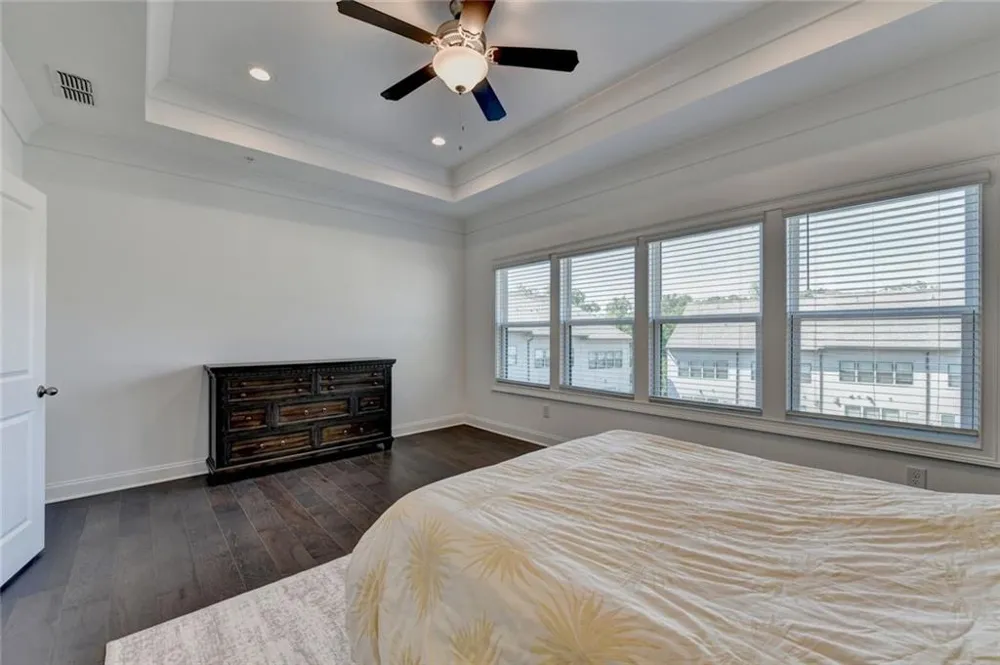 6766 Encore Boulevard Sandy Springs, GA 30328