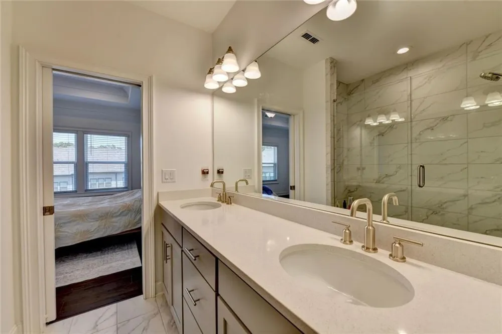 6766 Encore Boulevard Sandy Springs, GA 30328