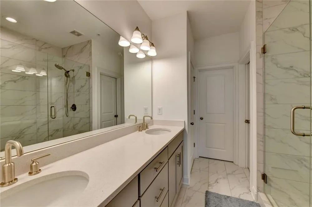 6766 Encore Boulevard Sandy Springs, GA 30328