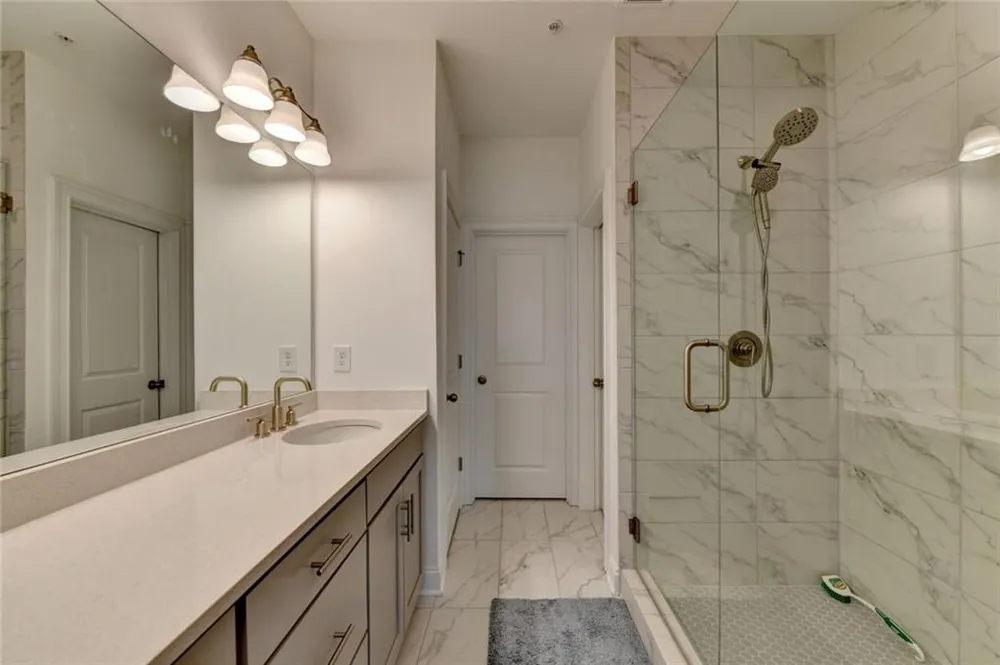 6766 Encore Boulevard Sandy Springs, GA 30328