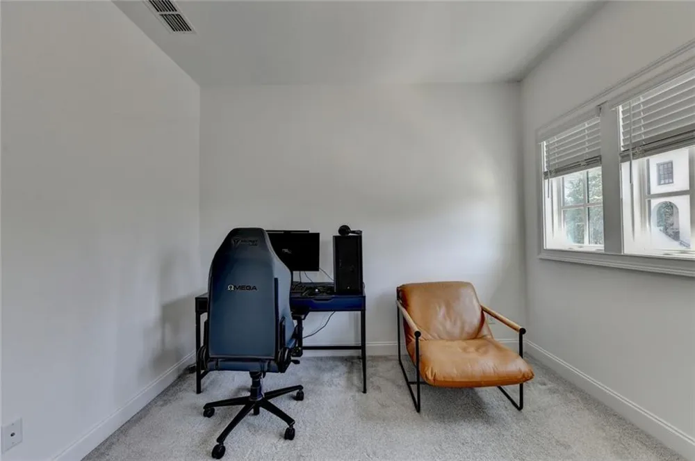 6766 Encore Boulevard Sandy Springs, GA 30328