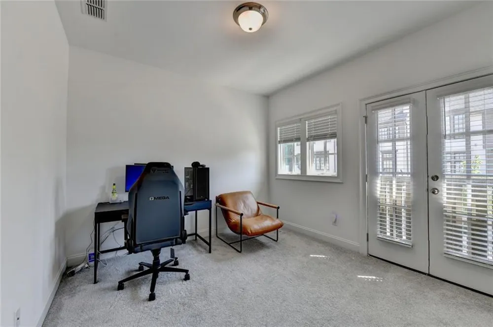 6766 Encore Boulevard Sandy Springs, GA 30328