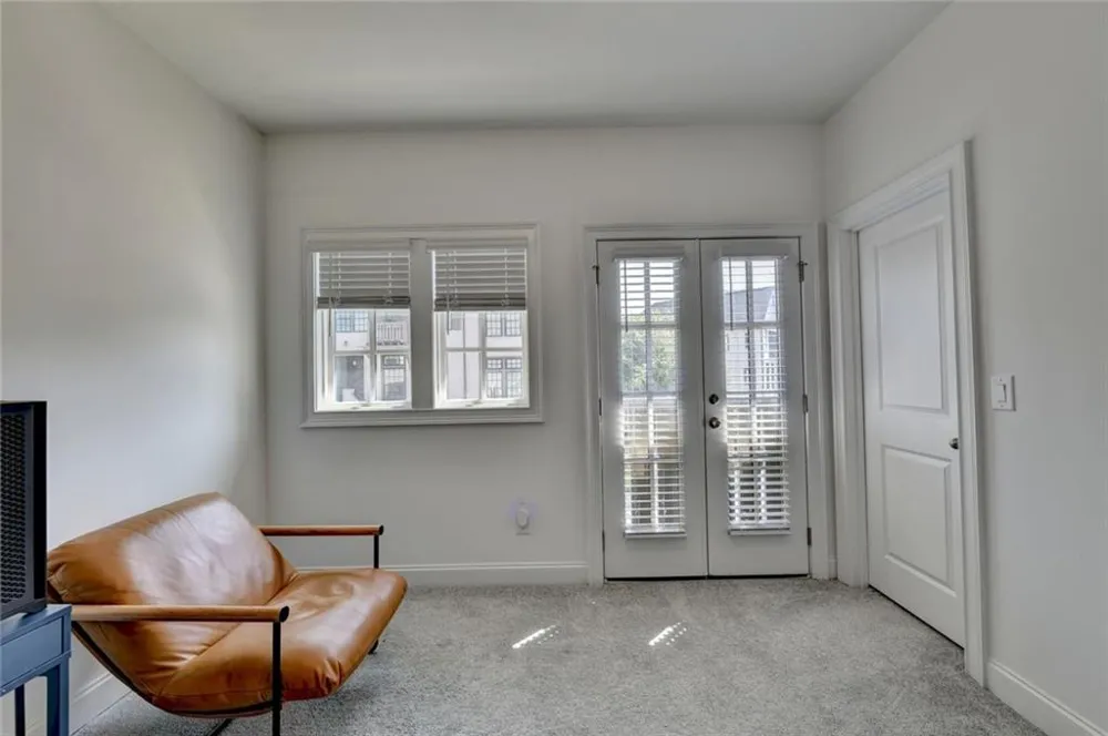 6766 Encore Boulevard Sandy Springs, GA 30328