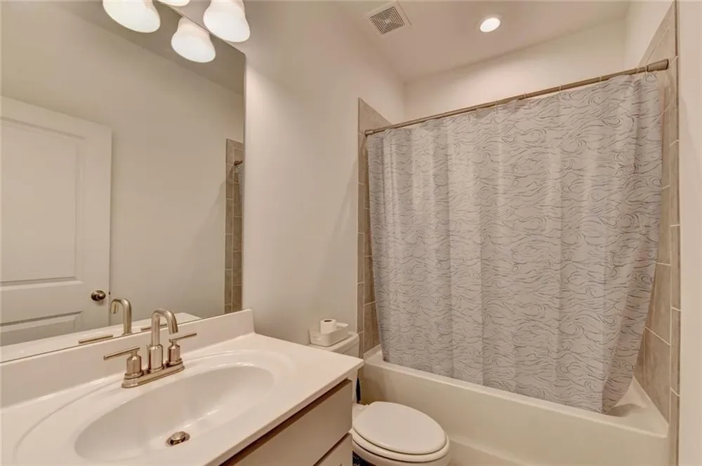 6766 Encore Boulevard Sandy Springs, GA 30328