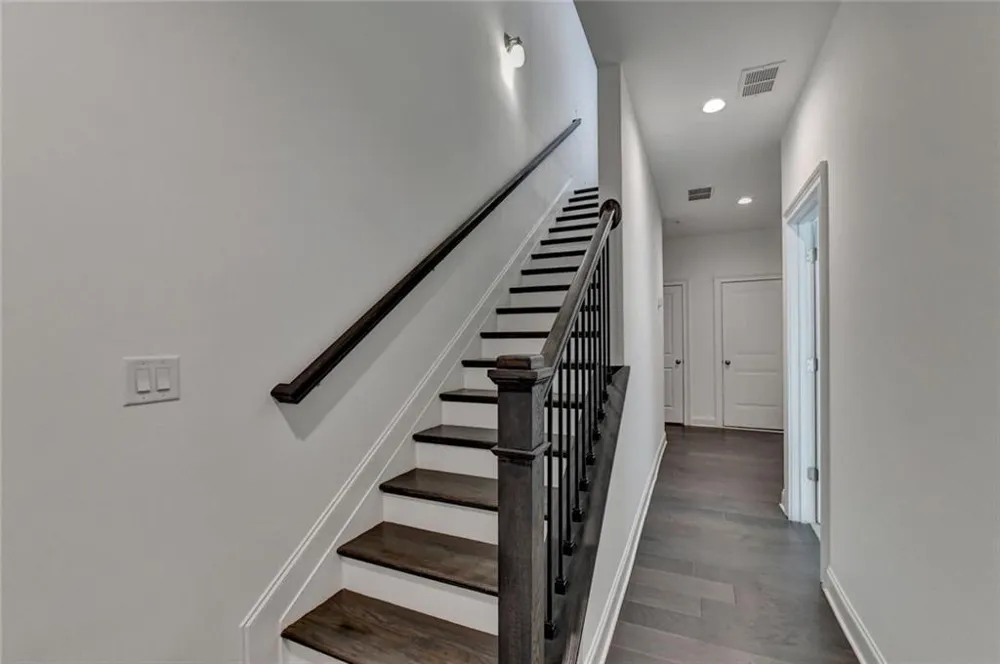 6766 Encore Boulevard Sandy Springs, GA 30328