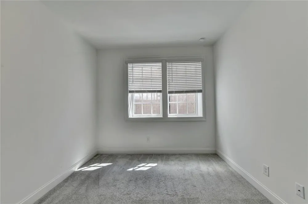 6766 Encore Boulevard Sandy Springs, GA 30328