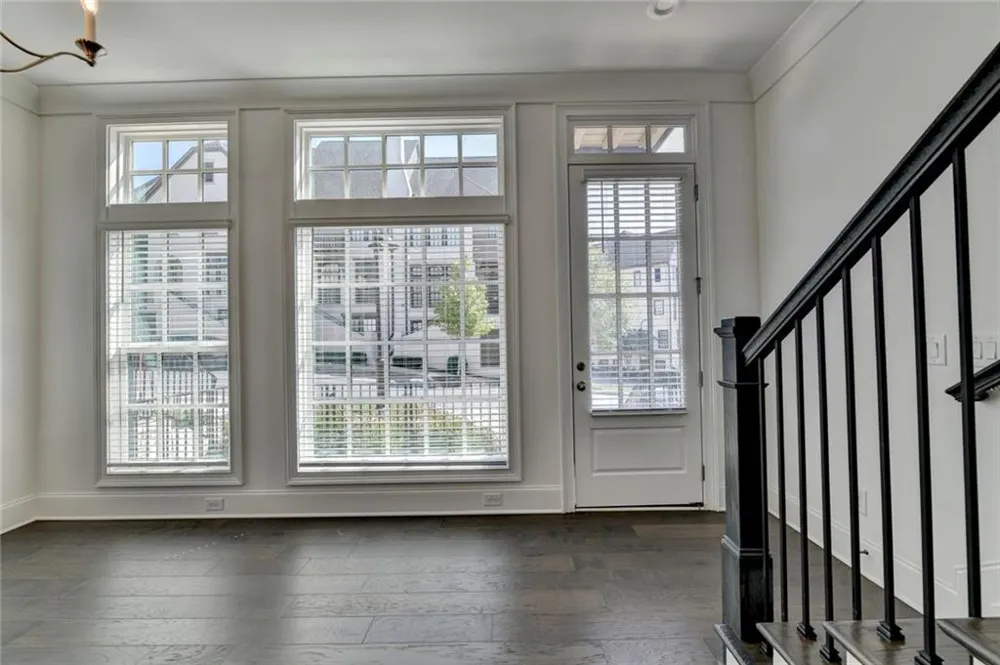6766 Encore Boulevard Sandy Springs, GA 30328