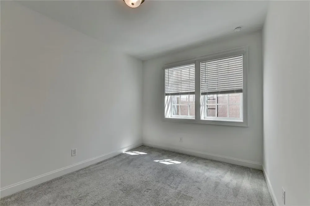 6766 Encore Boulevard Sandy Springs, GA 30328