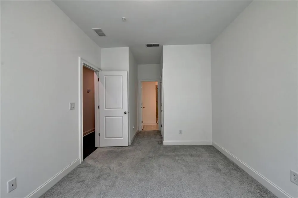 6766 Encore Boulevard Sandy Springs, GA 30328