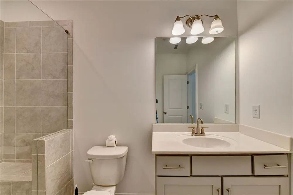 6766 Encore Boulevard Sandy Springs, GA 30328