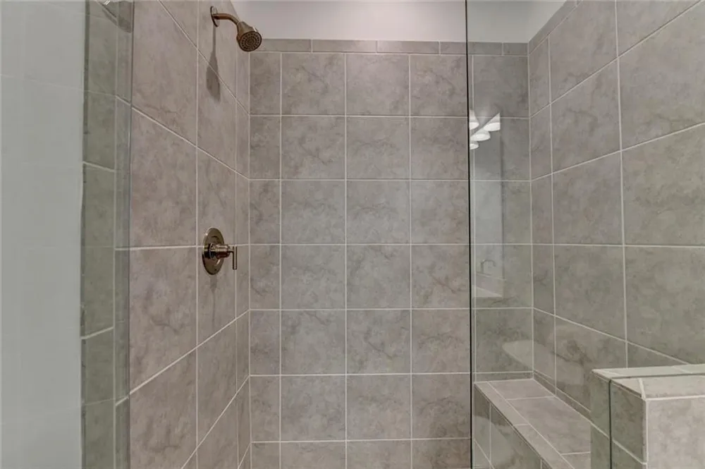 6766 Encore Boulevard Sandy Springs, GA 30328
