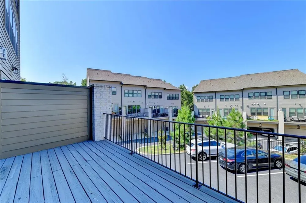 6766 Encore Boulevard Sandy Springs, GA 30328