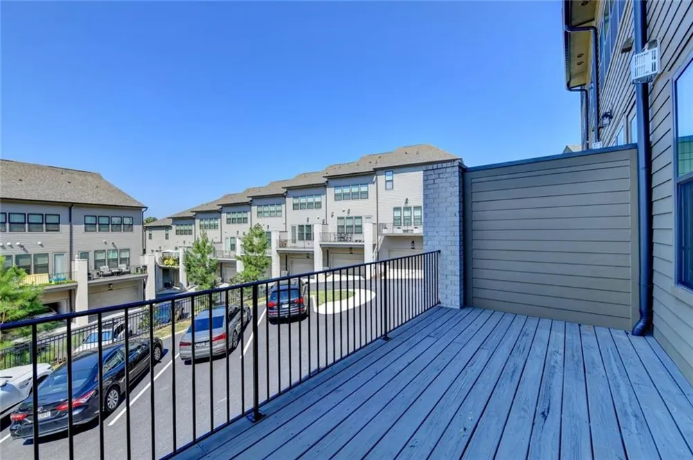6766 Encore Boulevard Sandy Springs, GA 30328