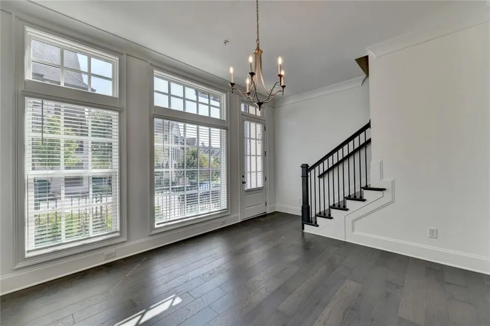 6766 Encore Boulevard Sandy Springs, GA 30328
