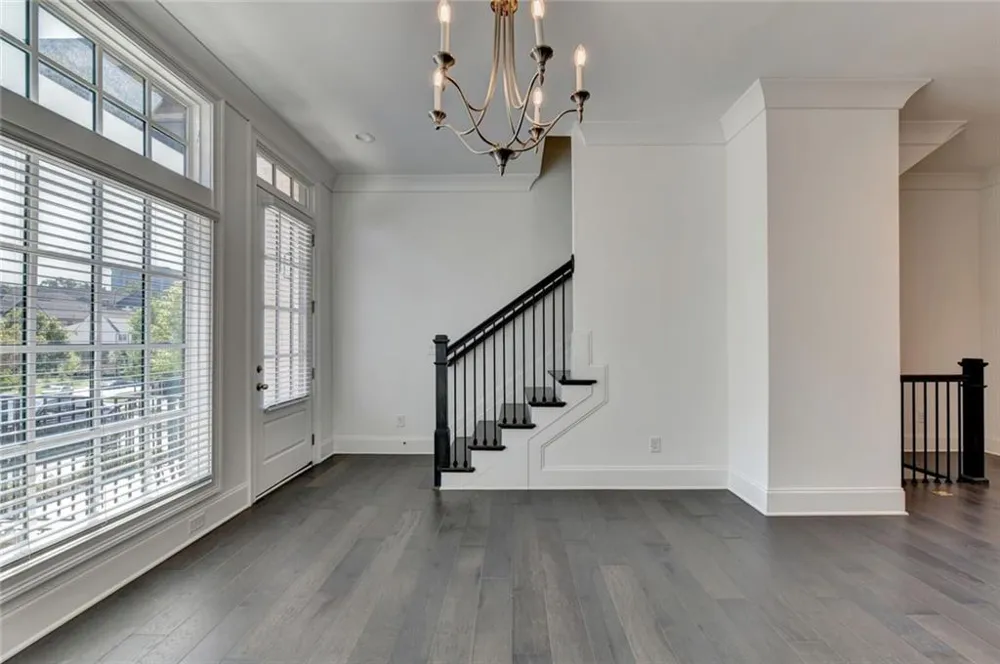 6766 Encore Boulevard Sandy Springs, GA 30328