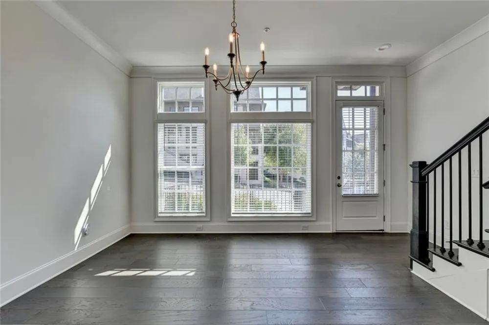 6766 Encore Boulevard Sandy Springs, GA 30328