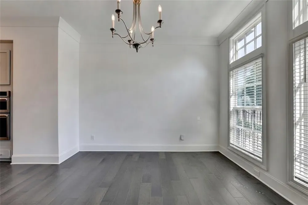 6766 Encore Boulevard Sandy Springs, GA 30328